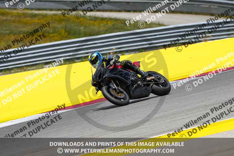 May 2024;motorbikes;no limits;peter wileman photography;portimao;portugal;trackday digital images